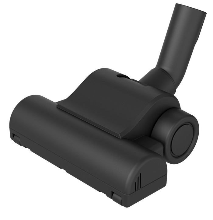 AEG AL61A4UG 6000 ANIMAL null