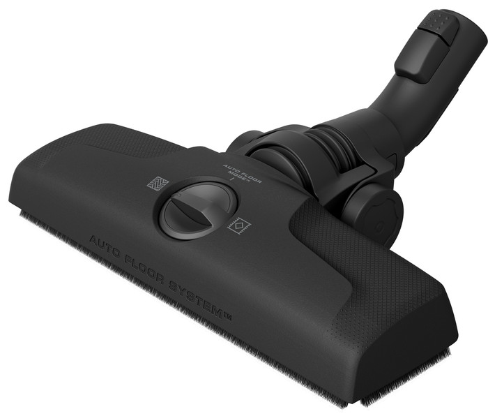 AEG AL61A4UG 6000 ANIMAL null