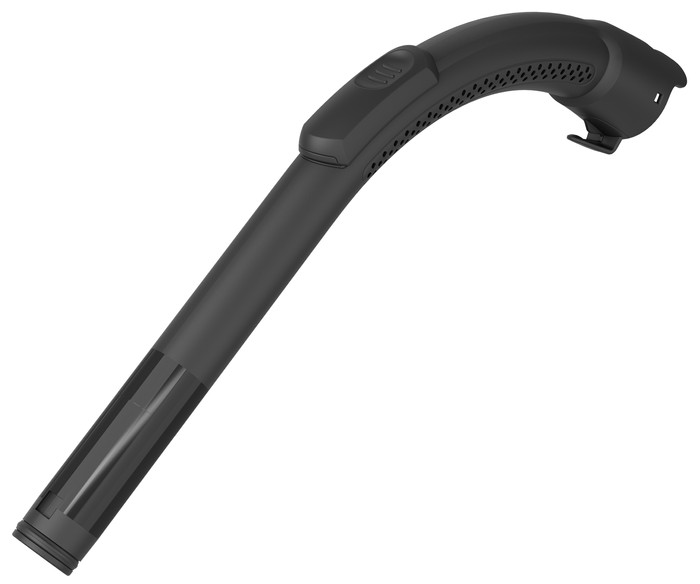 AEG AL61A4UG 6000 ANIMAL null