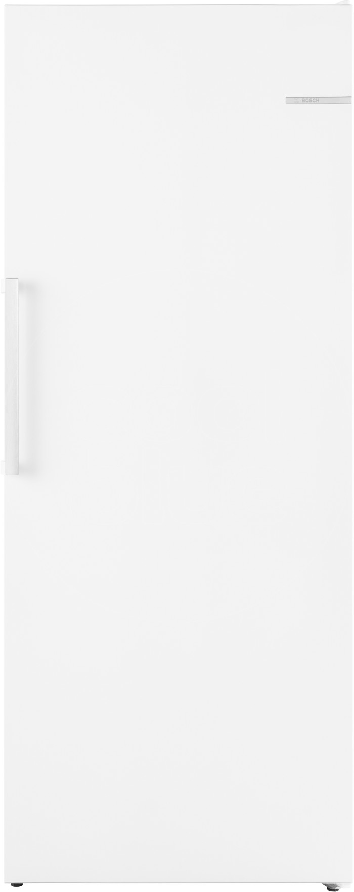 Bosch GSN54DWCV Main Image