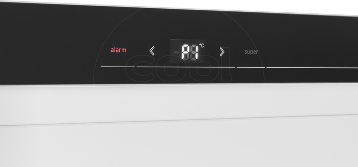 Bosch GSN54DWCV détail