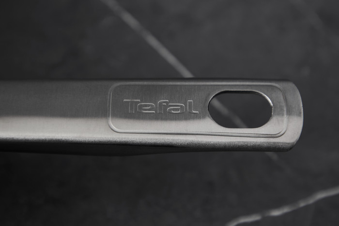 Tefal Virtuoso Poêle à Frire 24 cm null