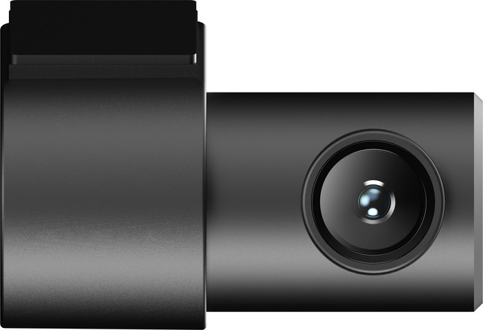 Botslab G980H 4CH 4K Wifi GPS 128GB 360 graden dashcam voorkant