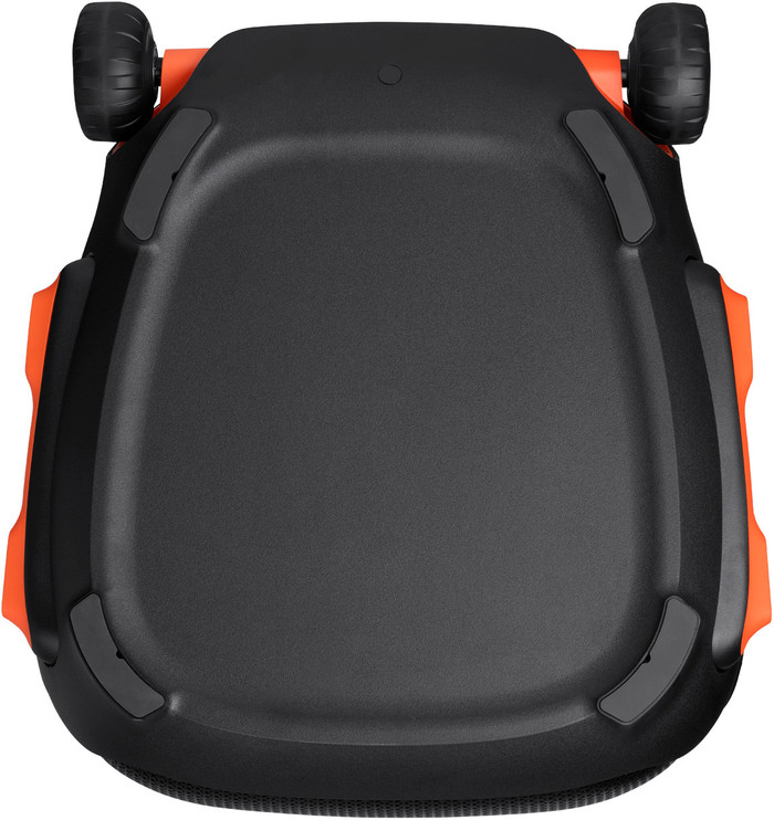 JBL Partybox 710 + Draadloze Microfoonset null