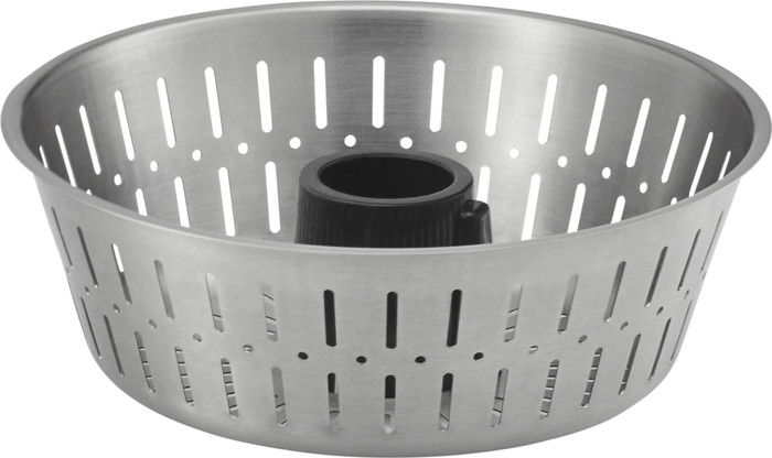 WMF Profi Plus Plus Citrus Press null