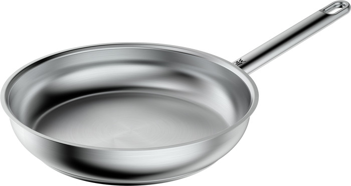 WMF Ultimate Koekenpan 28 cm Main Image