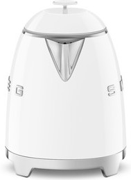 SMEG KLF05WHEU White null