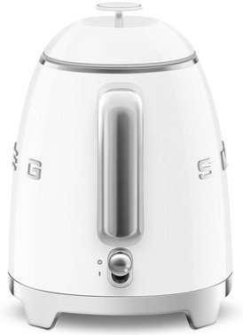 SMEG KLF05WHEU White null