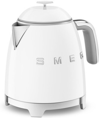 SMEG KLF05WHEU White null
