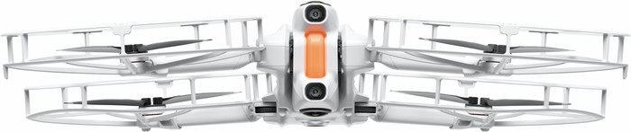 Antigravity A1 Remote Controller Bundle avant