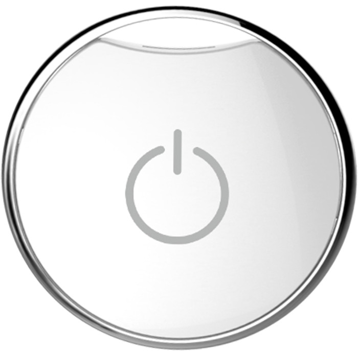 Bold Clicker Lot Unique Main Image