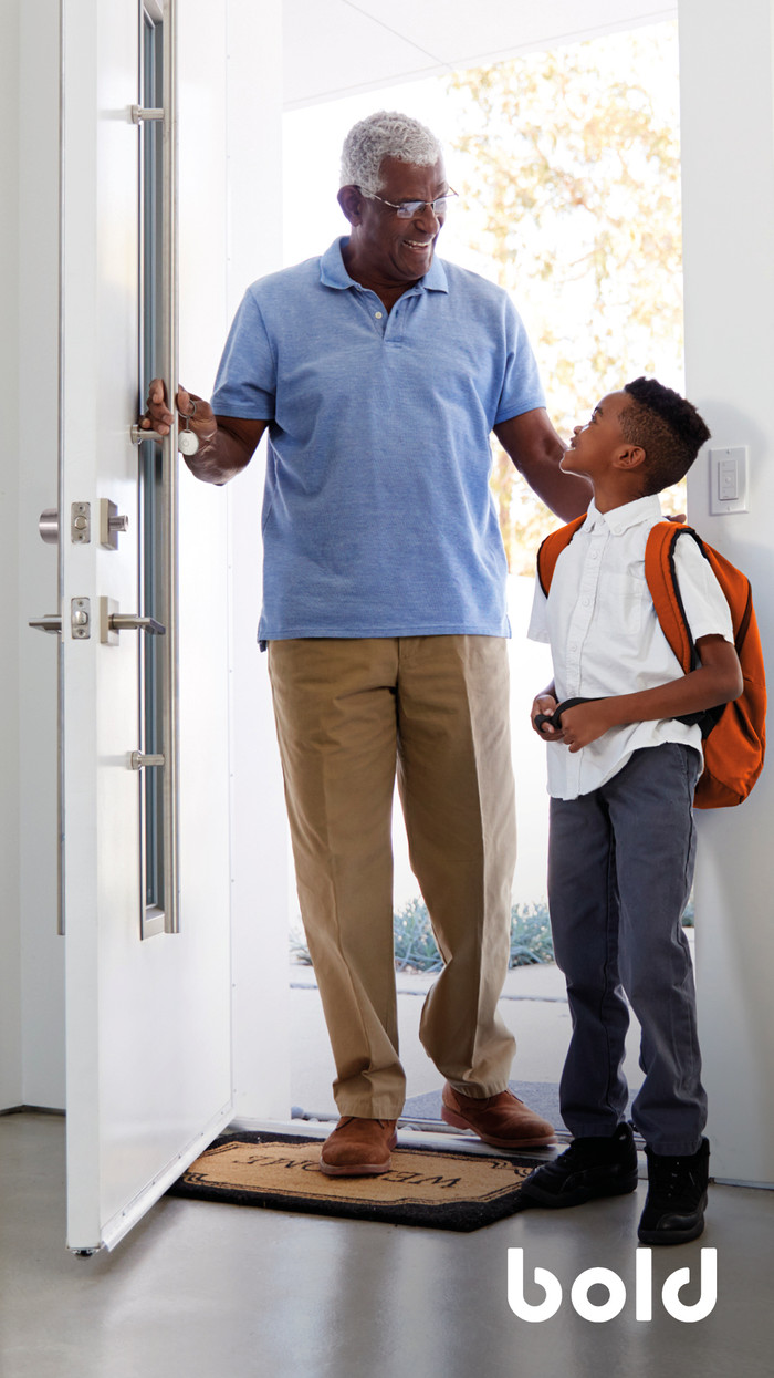 Bold Clicker Lot Unique produit à l'usage