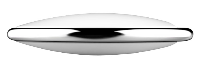 Bold Clicker Lot Unique dessous