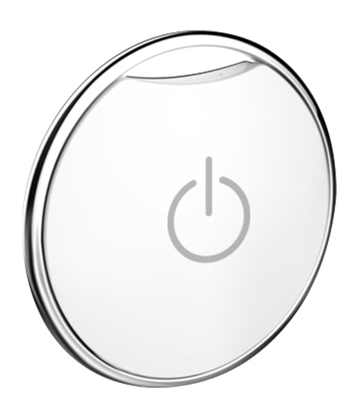 Bold Clicker Lot Unique avant