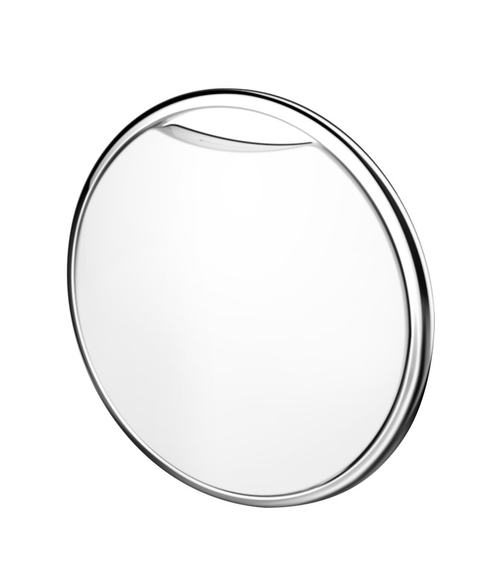 Bold Clicker Lot Unique arrière