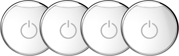 Bold Clicker Multi pack Main Image