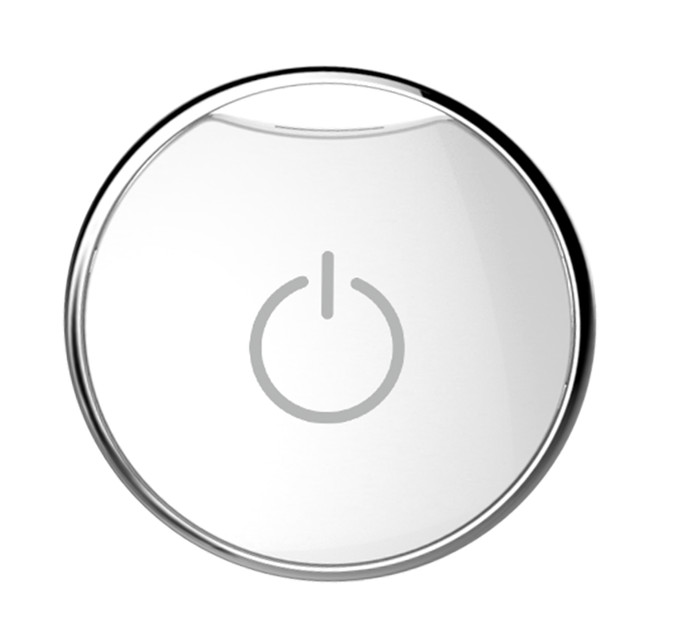 Bold Clicker Multi pack voorkant