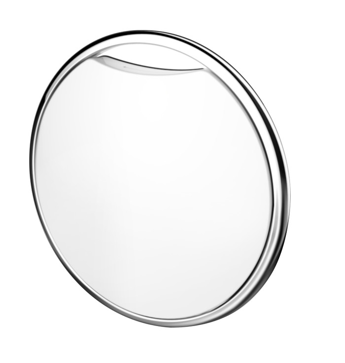 Bold Clicker Multi pack achterkant