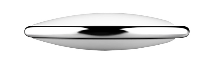 Bold Clicker Multi pack onderkant