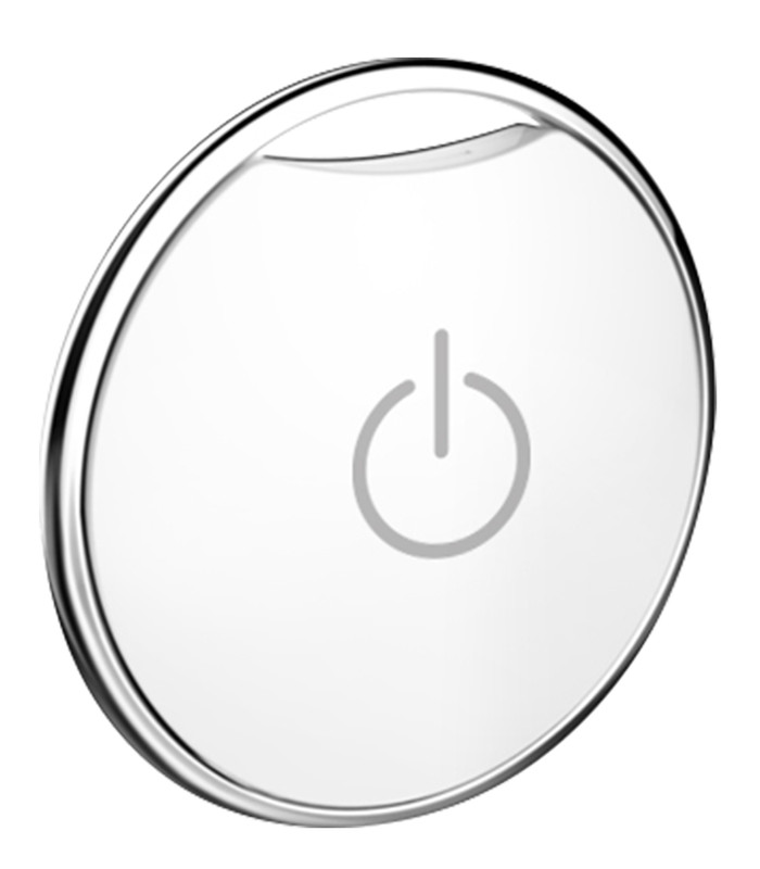 Bold Clicker Multi pack voorkant