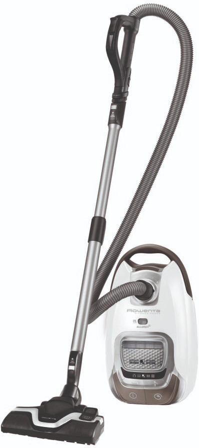 Rowenta Silence Force RO7457 front