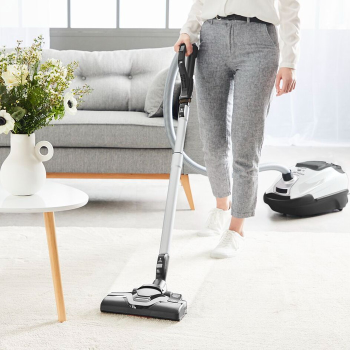 Rowenta Silence Force RO7457 null