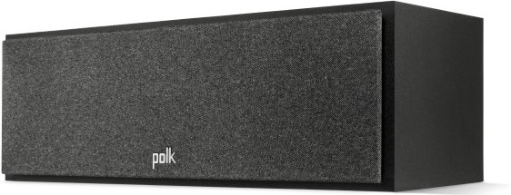 Polk Audio Monitor XT30C null