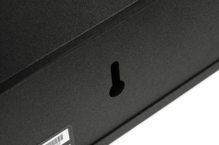 Polk Audio Monitor XT35C null