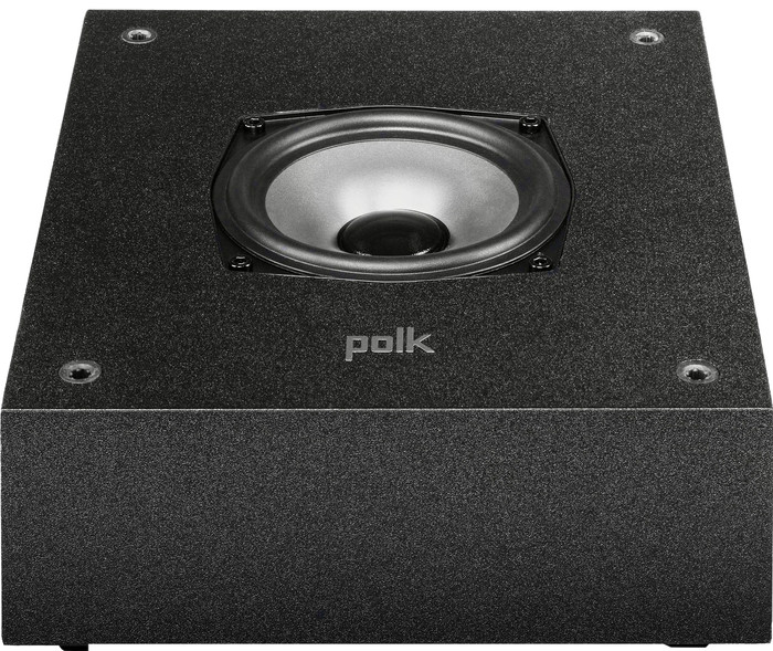 Polk Audio Monitor XT90 Main Image