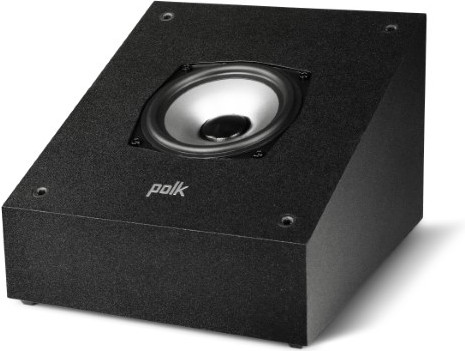 Polk Audio Monitor XT90 null