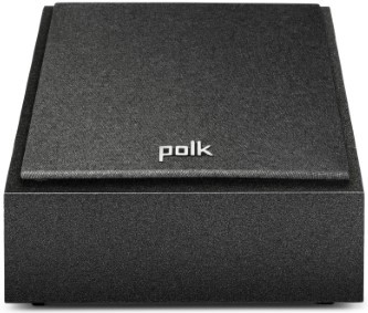 Polk Audio Monitor XT90 front
