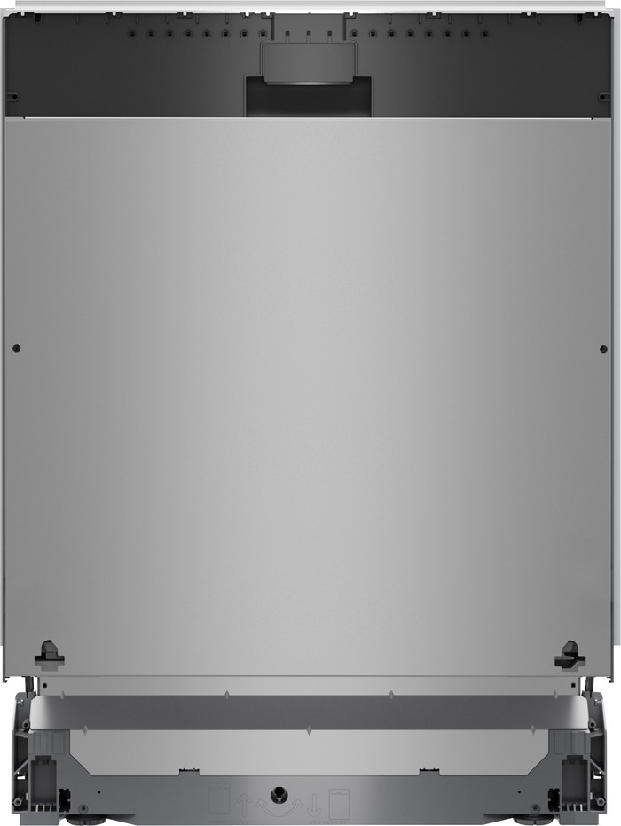 Siemens SN63HX16CN avant