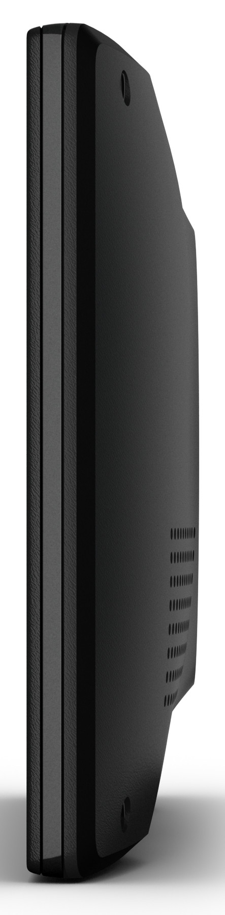 Garmin DriveSmart 66 EU MT-S right side