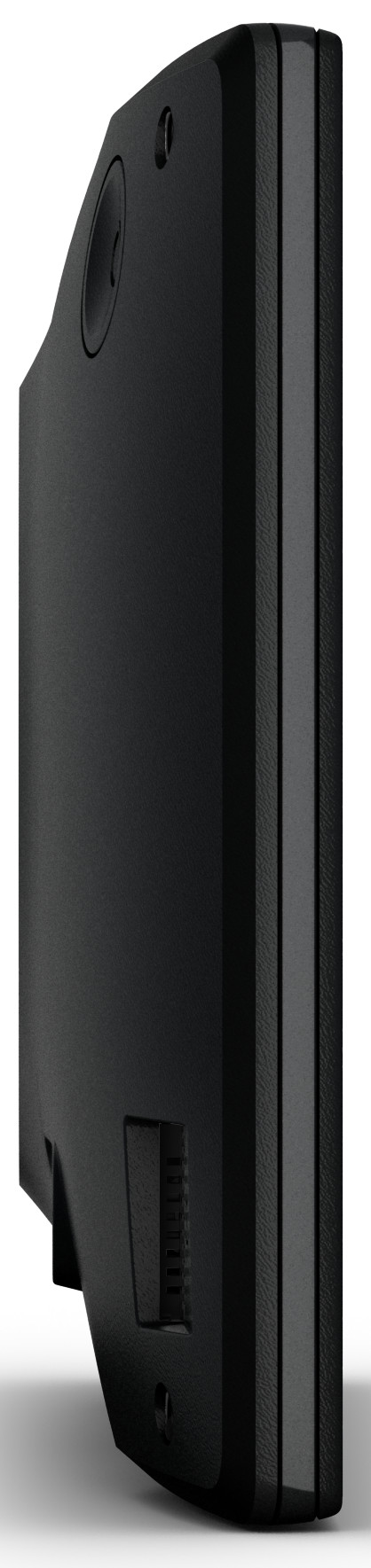 Garmin DriveSmart 66 EU MT-S left side