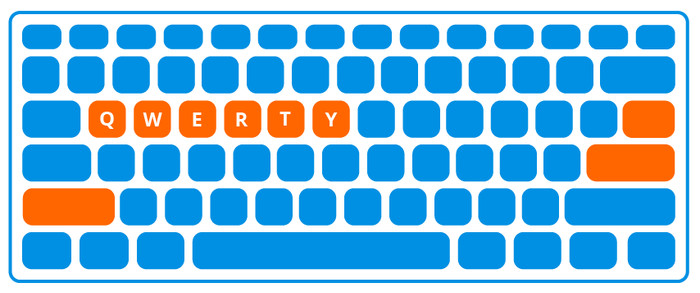 SteelSeries Apex 3 TKL