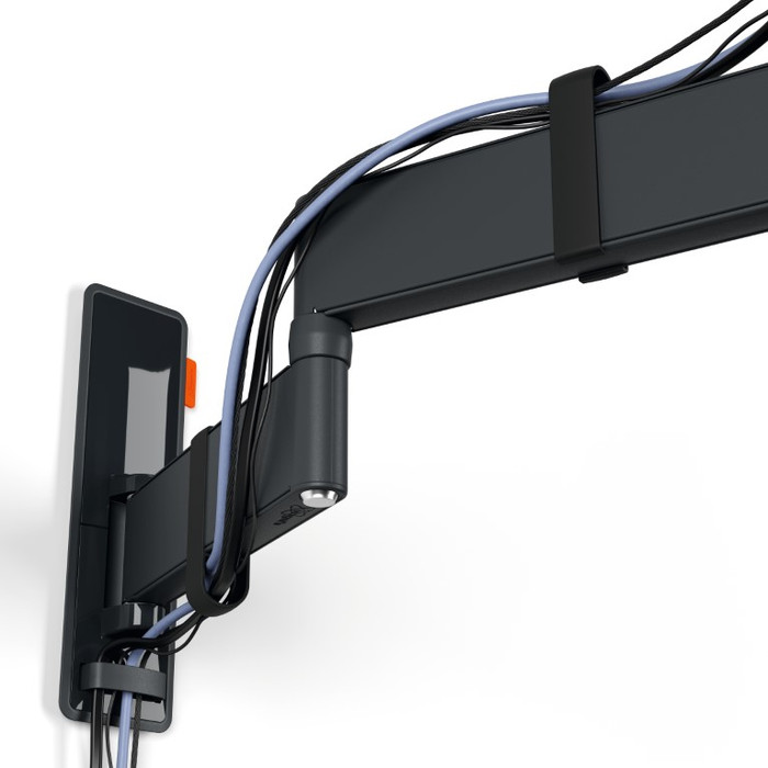 Vogel's Comfort 3645 null