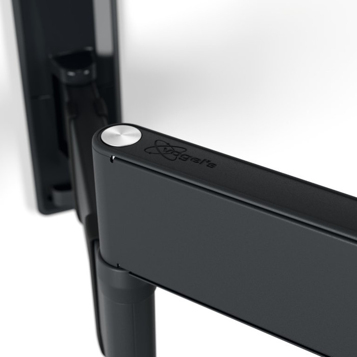 Vogel's Comfort 3645 détail