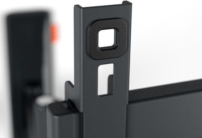 Vogel's Comfort 3645 null