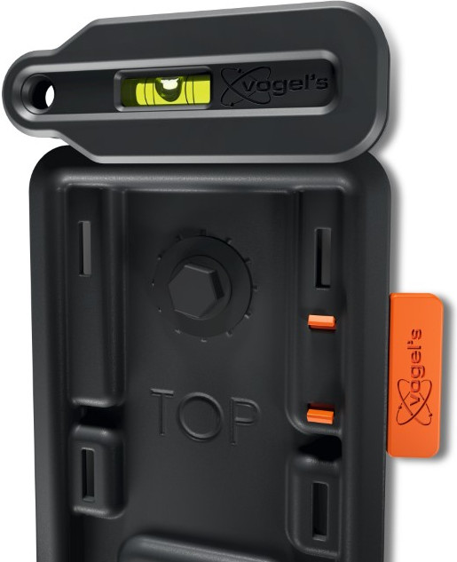 Vogel's Comfort 3645 null