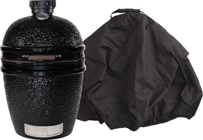 The Bastard Classic Large Solo + The Bastard Raincover Solo Main Image