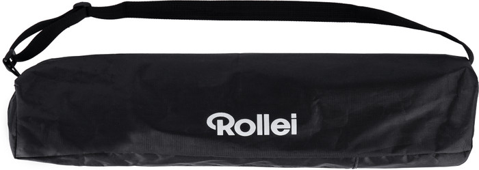 Rollei Compact Traveler StarS4 Tripod accessoire