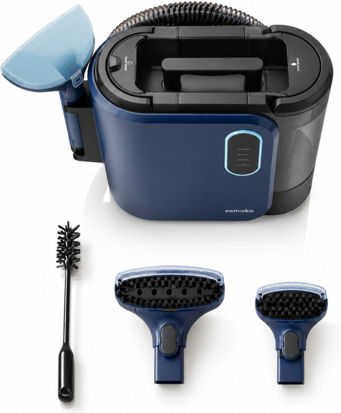 Samako PowerClean Pro produit composé