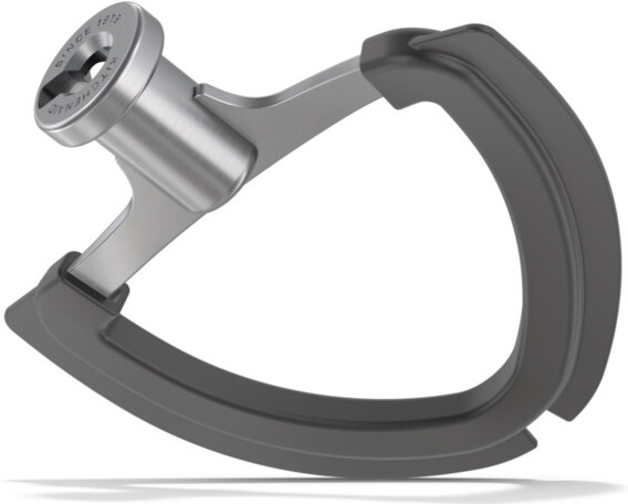 Kitchenaid 5KSM50PKVESO Sun Dried Tomato accessoire