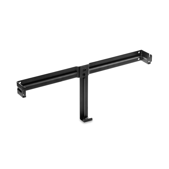 Duux Edge Smart Convector 2000W Wit accessoire