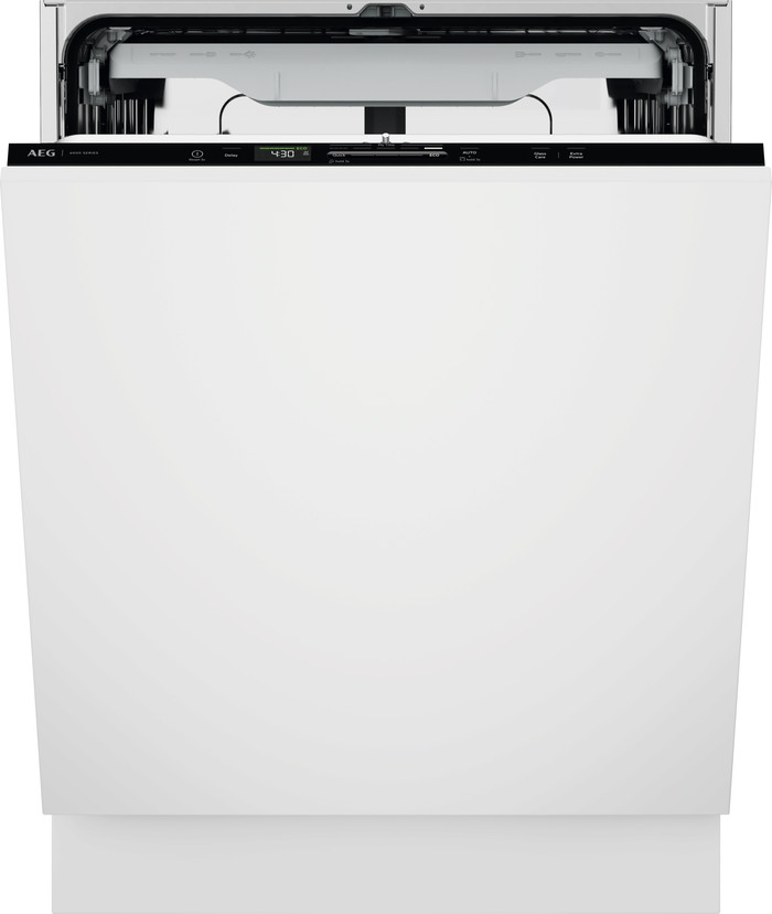 AEG GI9700X4PC 9000 XXL MAX Main Image