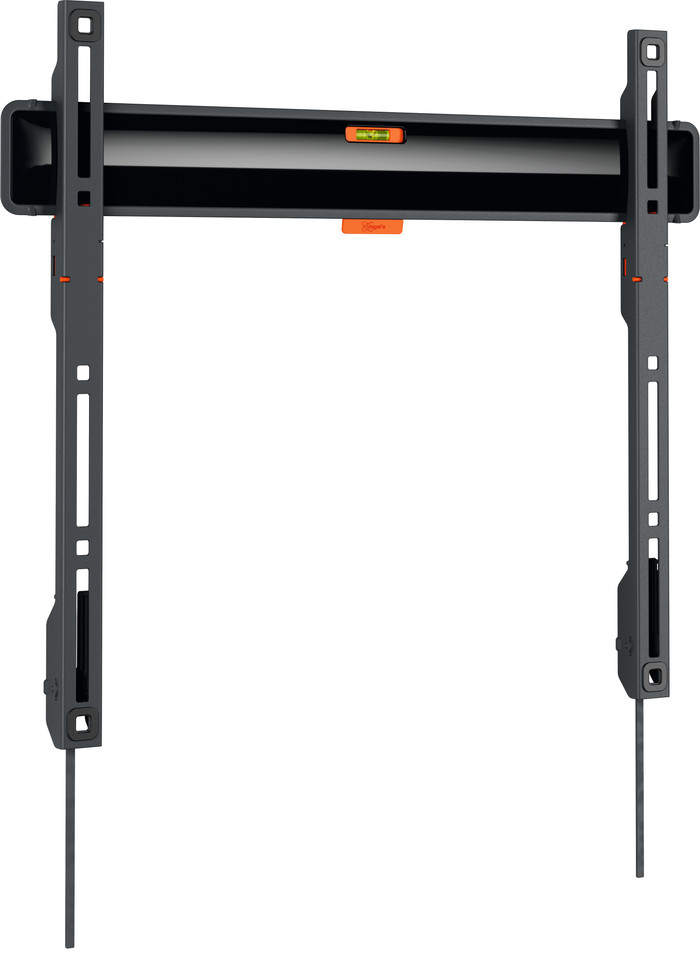 Vogel's Comfort 3405 Main Image