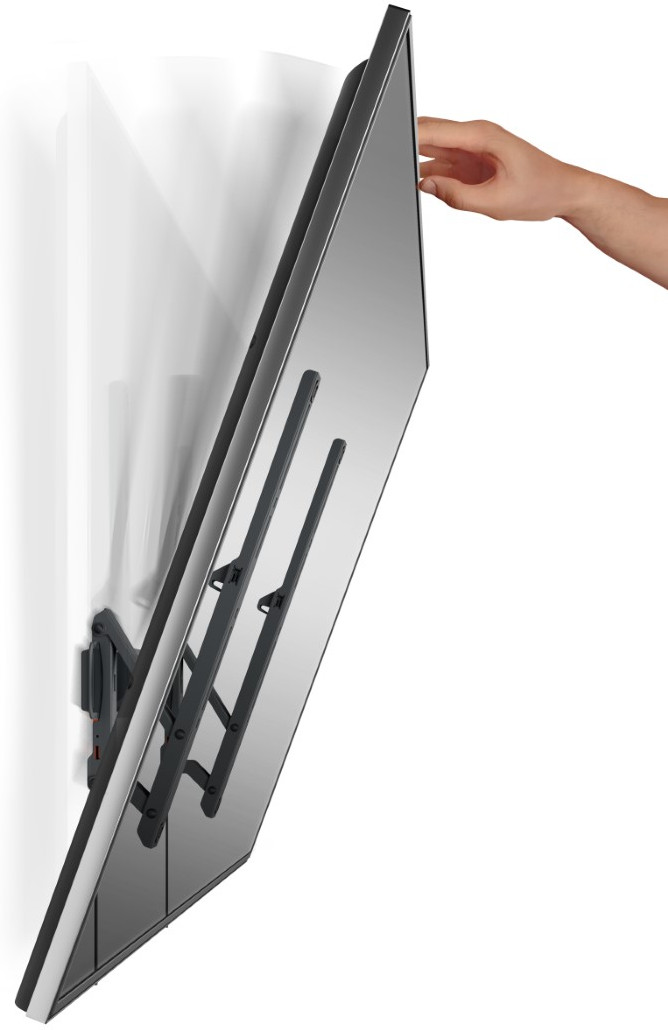 Vogel's Comfort 3415 detail