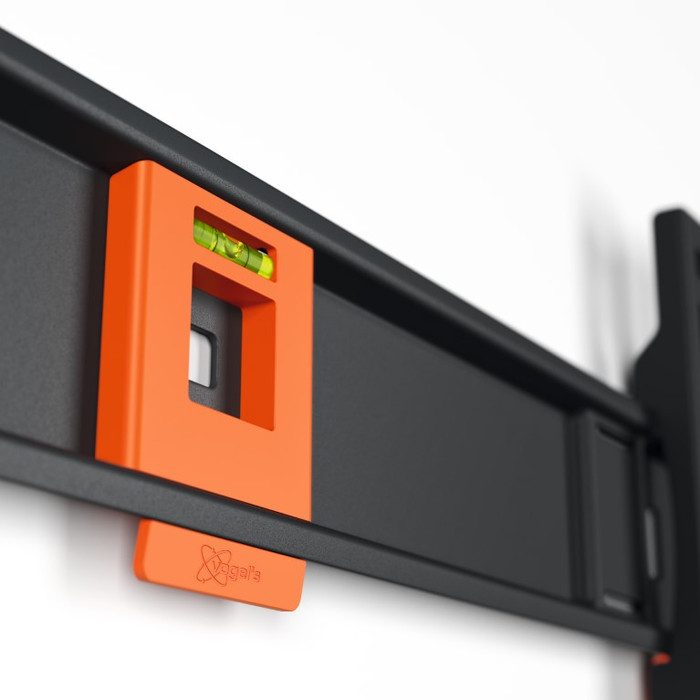 Vogel's Comfort 3615 détail