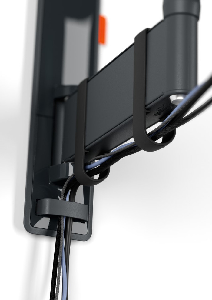 Vogel's Comfort 3425 null