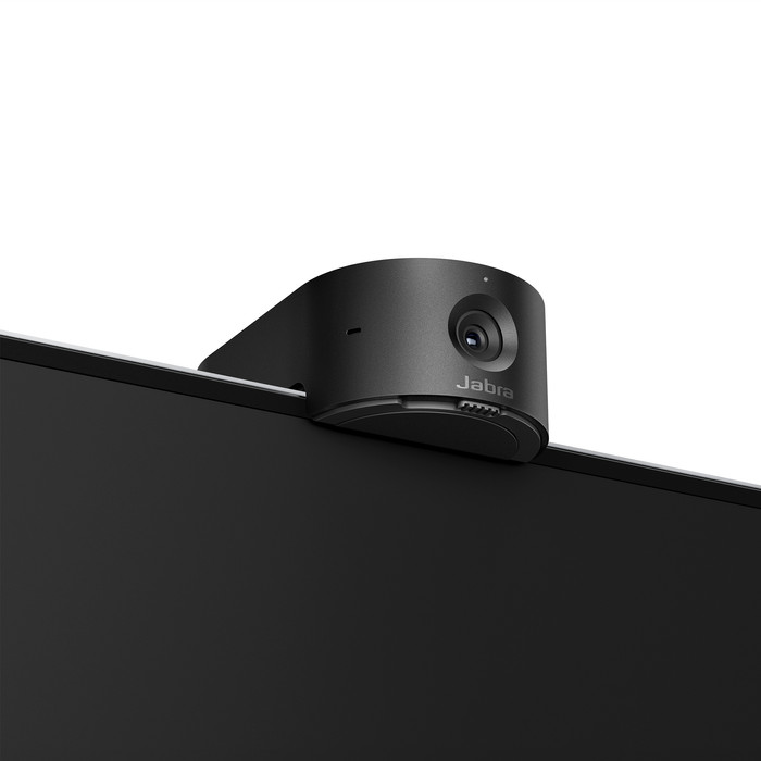 Jabra PanaCast 20 détail